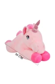 Sevimli Melek At Pony Unicorn 50 cm thumbnail 2