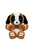 Peluş Köpek Oyuncak 15 Cm 1015 thumbnail 1