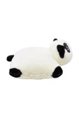 1036 Panda Yastık 40 cm thumbnail 2