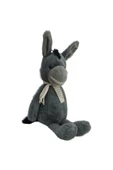 Gülen Peluş Eşek 50 Cm 62494 thumbnail 1
