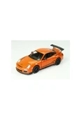 2010 Porsche 911 Gt3 Rs Model Araba thumbnail 2