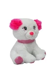 Peluş Köpek 20 Cm 62498 thumbnail 1
