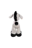 Peluş Eşek Oyuncak 28 Cm 1012 thumbnail 3