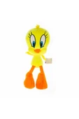 Tweety 50 Cm 1. Kalite Peluş thumbnail 3