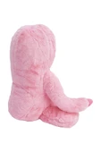 Peluş Yogacı Tembel Hayvan 40 Cm 62483 thumbnail 2