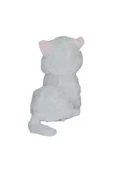 Peluş Kedi 33 Cm 62877 thumbnail 1