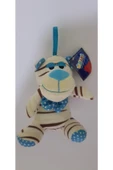 Peluş Hayvanlar Yorgun 20 Cm thumbnail 2