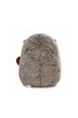 Peluş 30 Cm Kirpi thumbnail 3