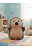 Peluş 30 Cm Kirpi thumbnail 1