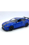 Çek Bırak Jaguar Xe Sv Project 8 thumbnail 3