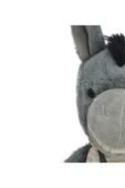 Gülen Peluş Eşek 50 Cm 62494 thumbnail 2