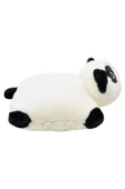 Peluş Panda Yastık 40 Cm thumbnail 3