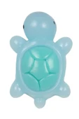 World Squishy Ready Made Turtle 3859 thumbnail 3