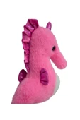 Peluş Deniz Atı 30 Cm 62495 thumbnail 2