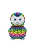 Peluş Baykuş Oyuncak 17 Cm 3376 thumbnail 1