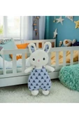 Sevimli Tavşan Peluş 40 Cm 62402 thumbnail 1