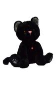Sesli Peluş Kedi 35 Cm 62303 thumbnail 1