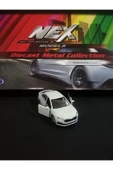 1/36 Skoda Octavıa Iv (net) thumbnail 1