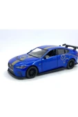 Çek Bırak Jaguar Xe Sv Project 8 thumbnail 2