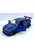 Çek Bırak Jaguar Xe Sv Project 8 thumbnail 1