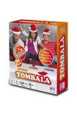 Yılbaşı Tombala thumbnail 1