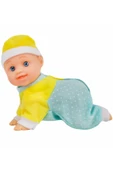 Emekleyen Oyuncak Bebek thumbnail 2