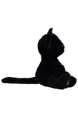 Sesli Peluş Kedi 35 Cm 62303 thumbnail 2