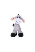 1012 28 Cm Peluş Eşek thumbnail 1