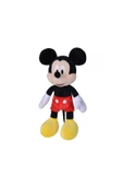 Mickey Mouse Lisanslı Oyuncak Peluş 35 Cm thumbnail 1