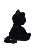 Sesli Peluş Kedi 35 Cm 62303 thumbnail 3