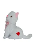 Peluş Kedi 33 Cm 62877 thumbnail 3