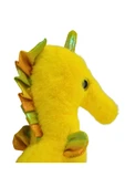 Peluş Deniz Atı 30 Cm 62495 thumbnail 2