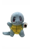 Squirtle Peluş Oyuncak Pokemon 30 cm thumbnail 1