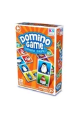Eğitici Domino Oyunu thumbnail 3