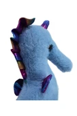 Peluş Deniz Atı 30 Cm 62495 thumbnail 2