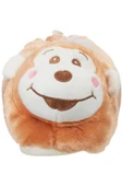 Maymun Panduf thumbnail 3