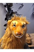 ORMAN KRALI ASLAN thumbnail 3