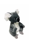 Selay Peluş Koala 28 Cm thumbnail 2