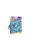 World Squishy Ready Made Turtle 3859 thumbnail 1