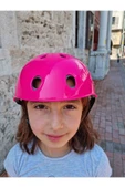 Çok Amaçlı Çocuk Kaskı thumbnail 1