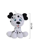 Peluş Köpek Oyuncak 15 Cm thumbnail 2