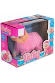 Emekleyen Oyuncak Bebek thumbnail 3