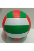 Voleybol Topu thumbnail 3