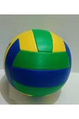 Voleybol Topu thumbnail 2