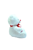 Kalpli Ayı Peluş 30 Cm 62713 thumbnail 2