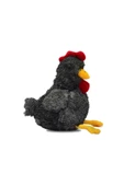 Çilli Horoz Peluş 40 Cm 62969 thumbnail 2