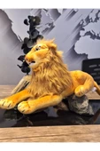 ORMAN KRALI ASLAN thumbnail 1