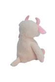 Peluş İnek 35 Cm 62466 thumbnail 3