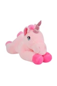 Sevimli Melek At Pony Unicorn 50 cm thumbnail 1