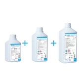 ACTOLIND® Solution Plus 350 ml + 500 ml + 1 L Yara Bakım Solüsyonu thumbnail 1